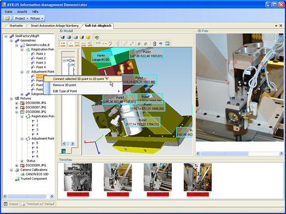 PLM Components | 스페이스솔루션